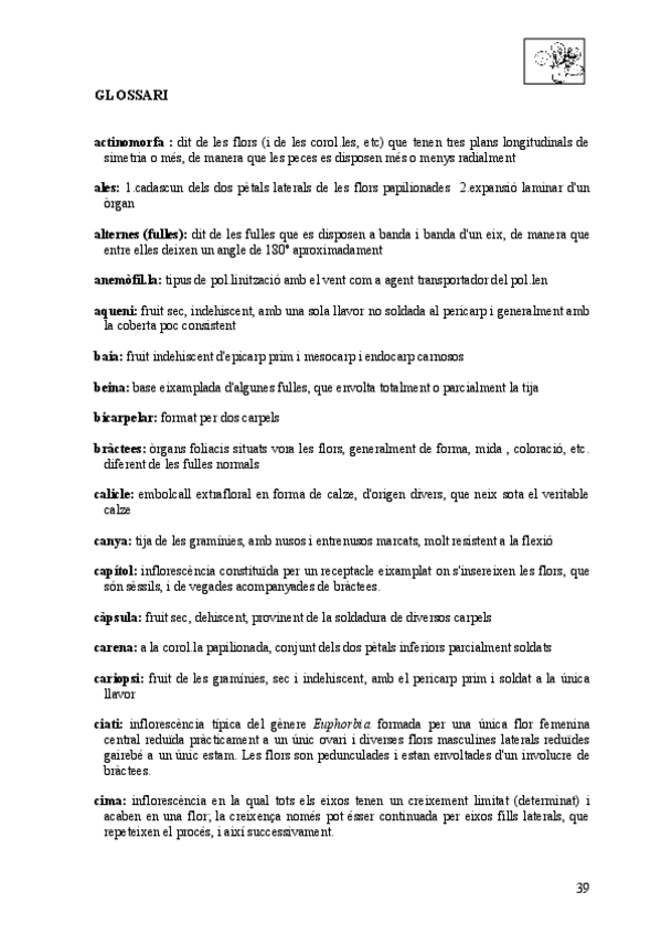 Miniatura del documento Glossari.pdf