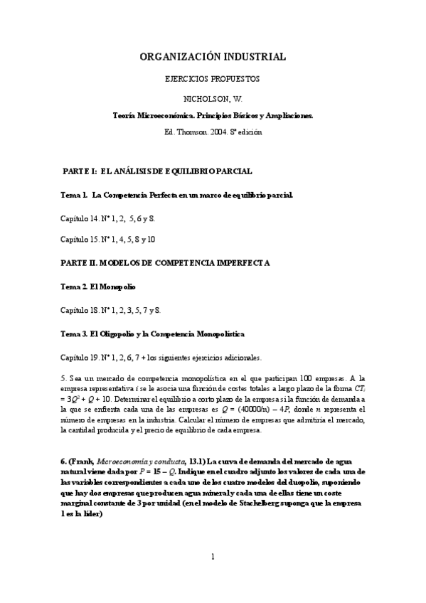 Miniatura del documento Ejercicios-de-todo-el-curso.pdf