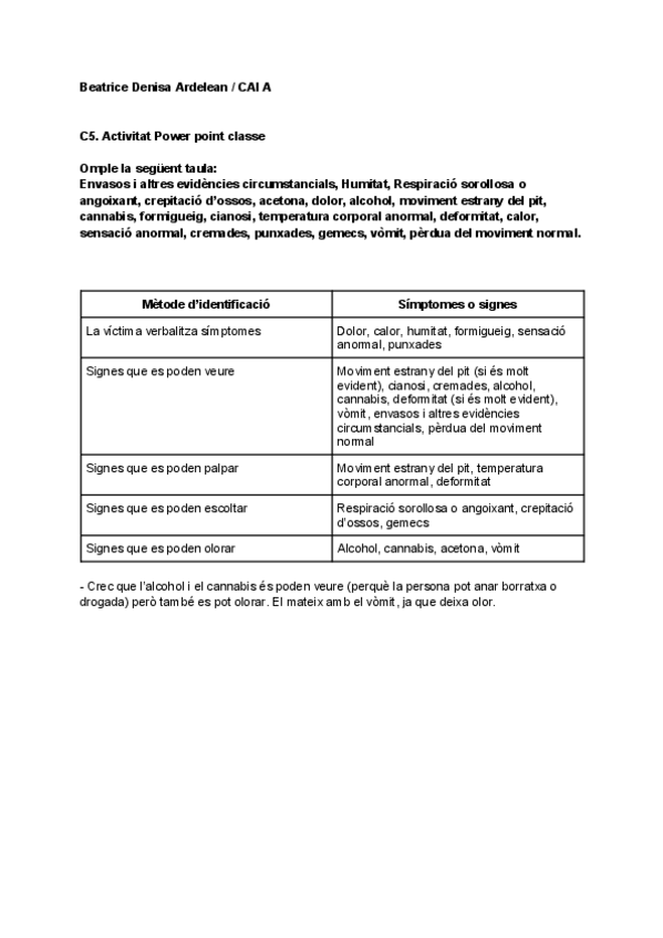 Miniatura del documento Signe-o-simptoma.pdf