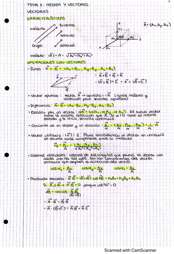 Miniatura del documento Fisica-1-T.1.pdf