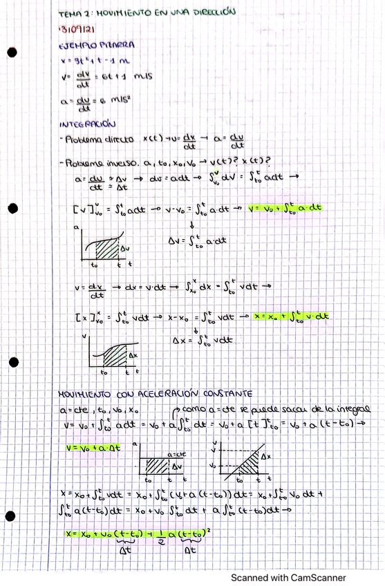 Miniatura del documento Fisica-I-T.2.pdf