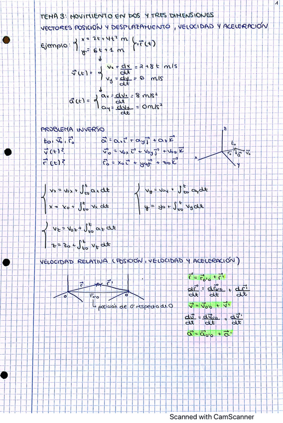 Miniatura del documento Fisica-I-T.3.pdf