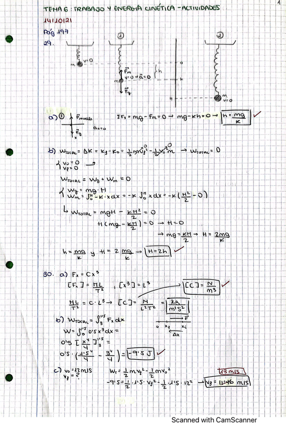 Miniatura del documento Fisica-I-T.6.pdf