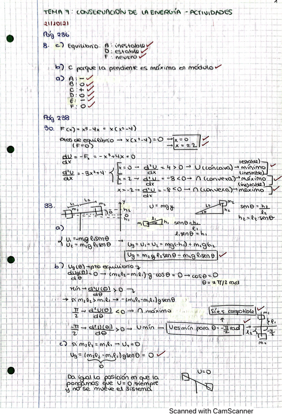 Miniatura del documento Fisica-I-T.7.pdf