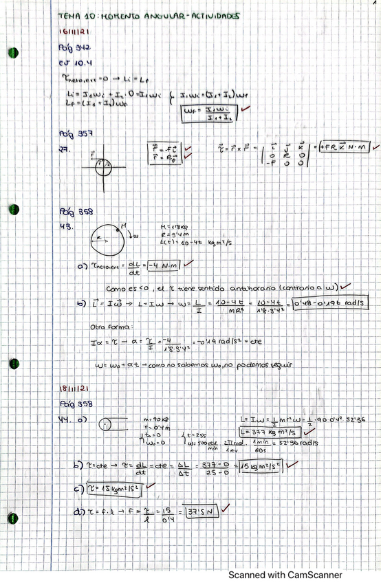 Miniatura del documento Fisica-I-T.10.pdf