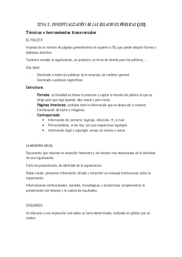 Miniatura del documento TEMA-2D.pdf