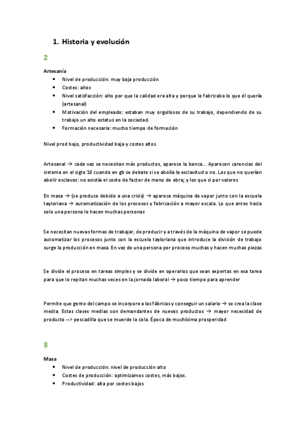 Miniatura del documento Resumenes-tema-1.pdf