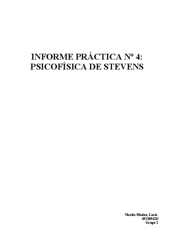 Miniatura del documento Practica-4-Psicofisica-de-Stevens.pdf