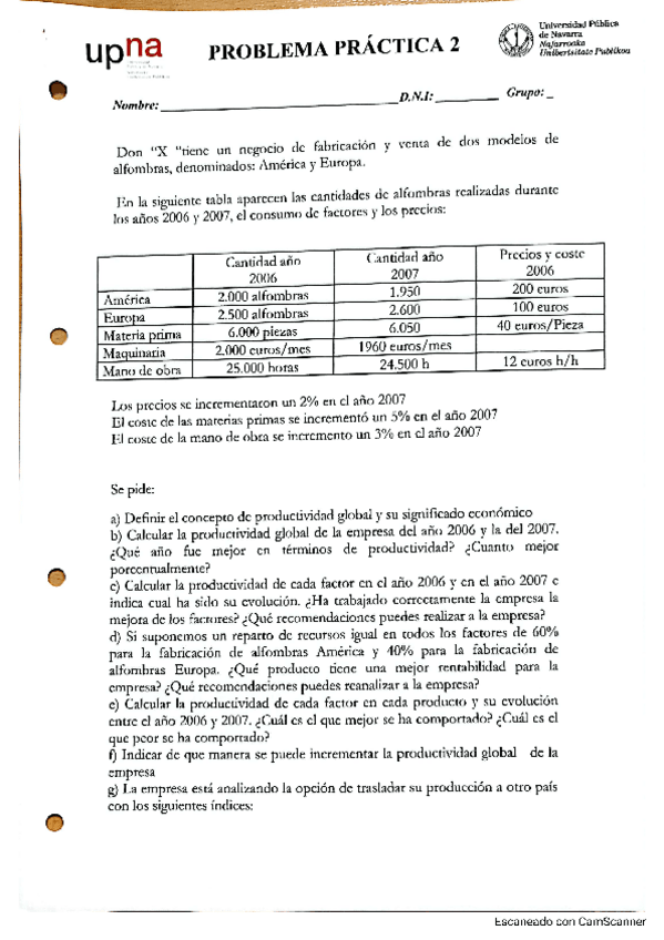 Miniatura del documento Ejercicios-modulo-1-resueltos.pdf