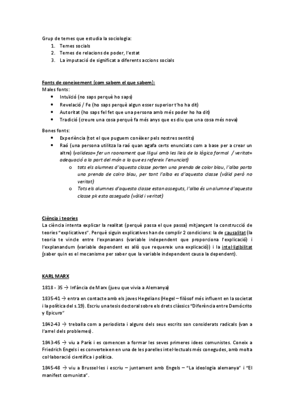 Miniatura del documento apunts-SOCIOLOGIA-COMPLETS.pdf