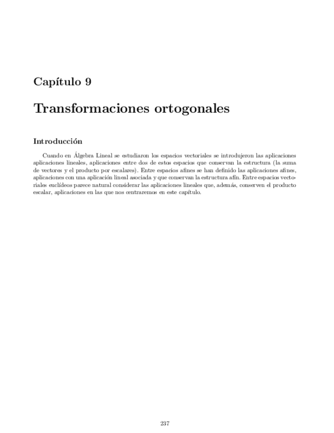 Miniatura del documento Tema-9-Transformaciones-Ortogonales.pdf