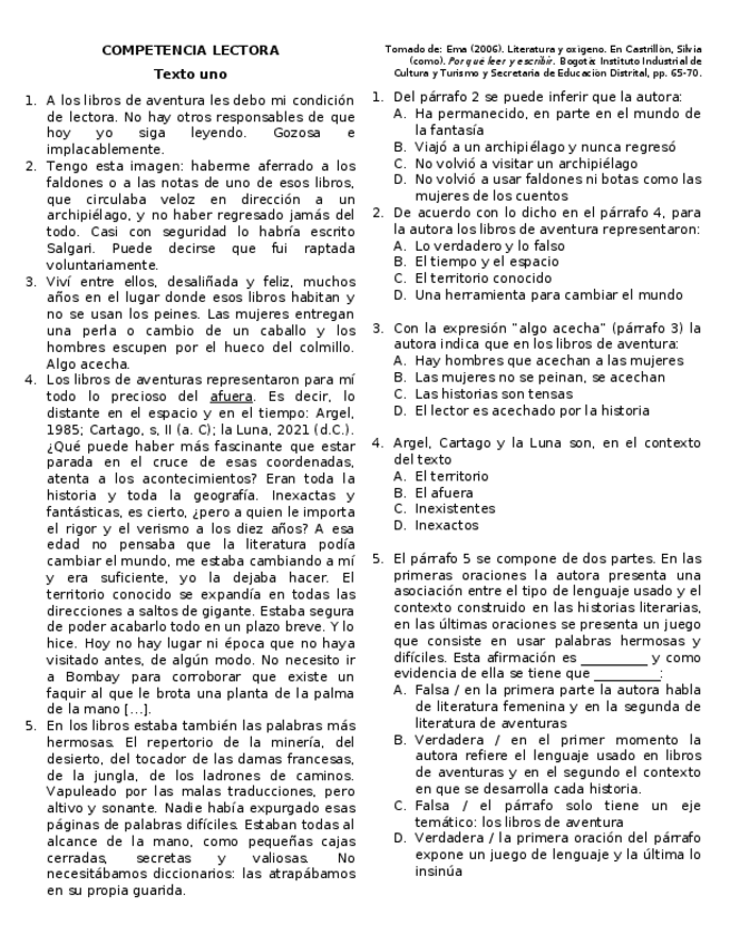 Miniatura del documento A-los-libros-de-aventura.docx