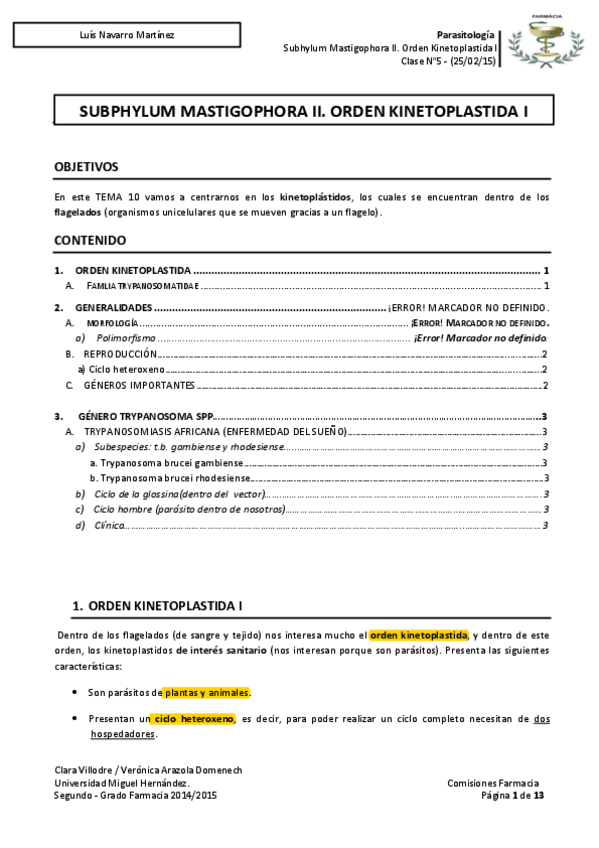 Miniatura del documento Clase-5-1a-hora-1.pdf