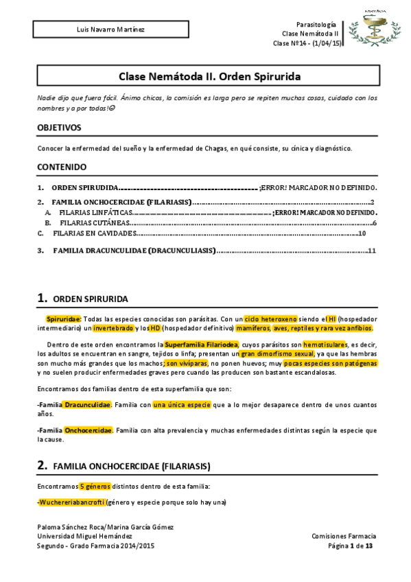 Miniatura del documento Clase-14-2ahora.pdf
