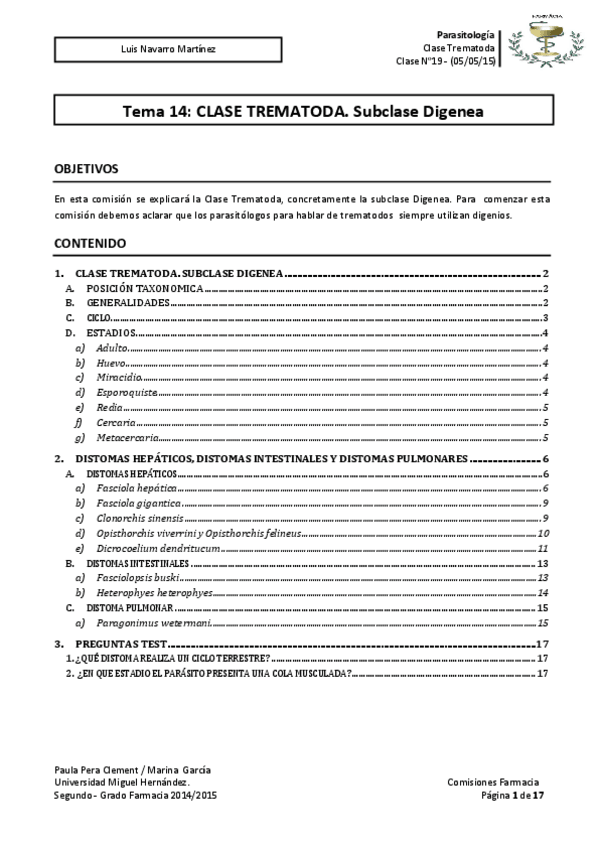 Miniatura del documento Clase-19-1.pdf