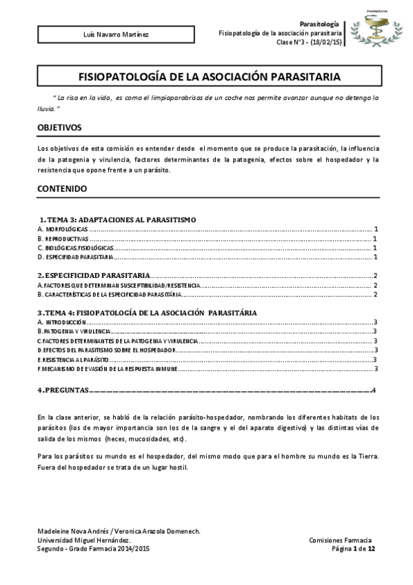 Miniatura del documento Clase-3-1a-hora-1.pdf