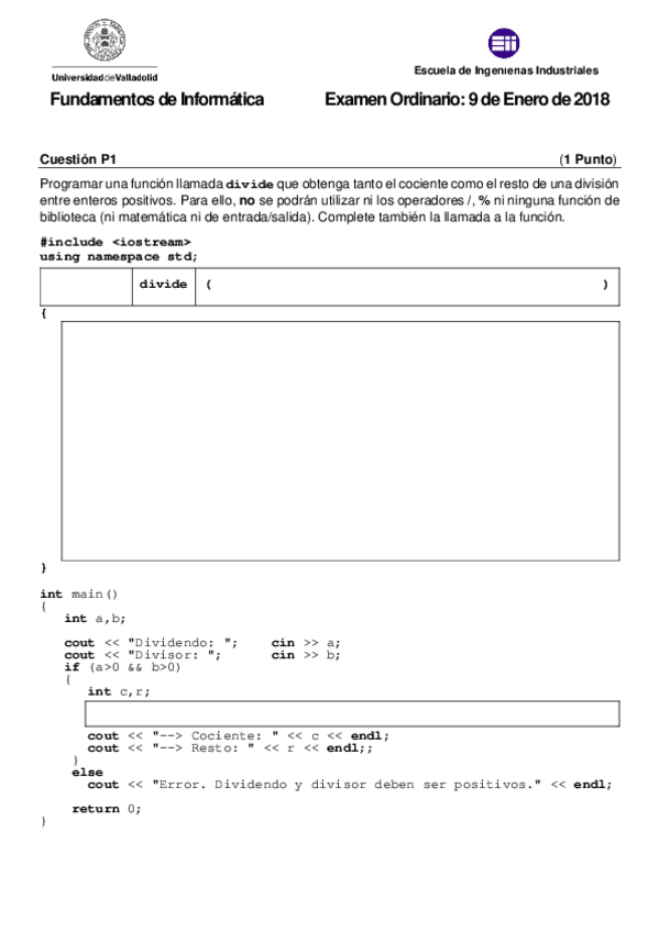 Miniatura del documento examenordcursoanterior-17-18.pdf