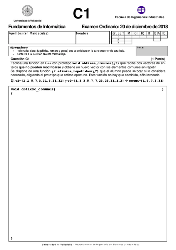Miniatura del documento examenordcursoanterior-18-19.pdf