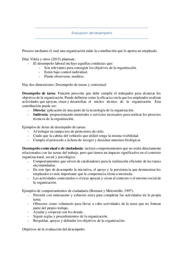 Miniatura del documento Apuntes-Examen-practico-2-IPO-Evaluacion-del-desempeno.pdf