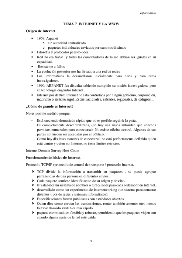 Miniatura del documento TEMA-7-INTERNET-Y-LA-WWW.pdf
