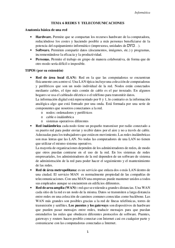 Miniatura del documento TEMA-6-REDES-Y-TELECOMUNICACIONES-CAPITULO-8.pdf