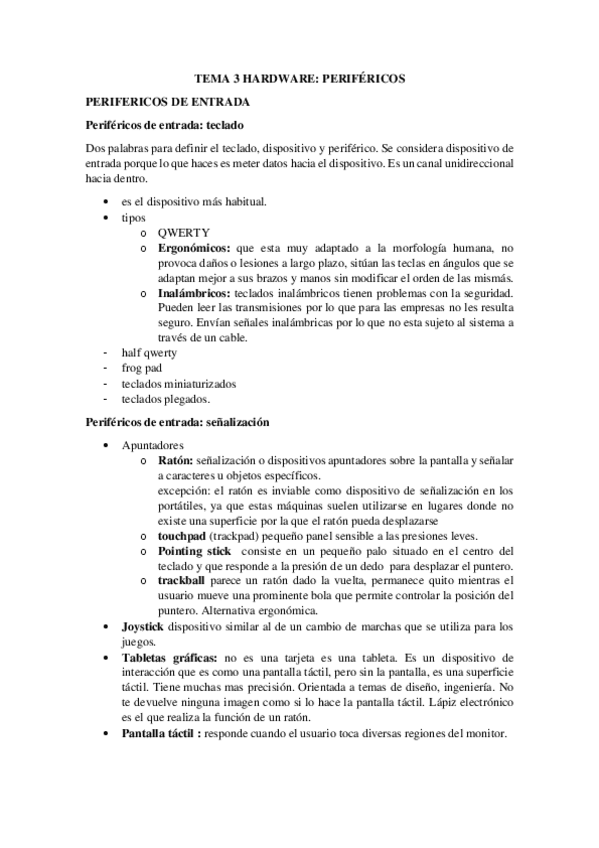 Miniatura del documento TEMA-3-HARDWARE.pdf