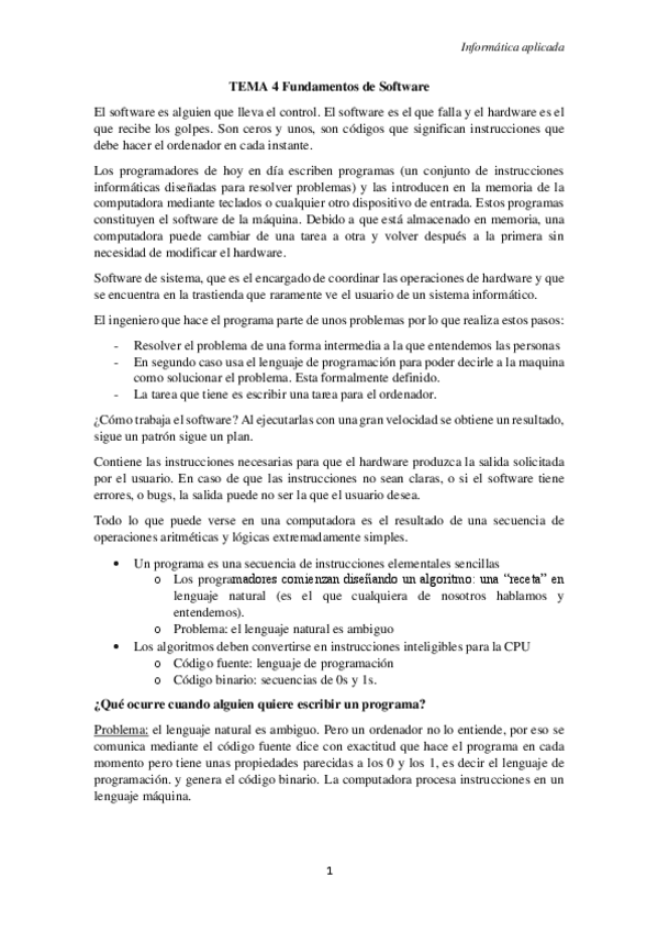 Miniatura del documento TEMA-4-Fundamentos-de-Software.pdf