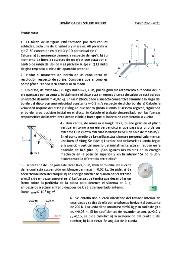 Miniatura del documento solido-rigido-20-21.pdf