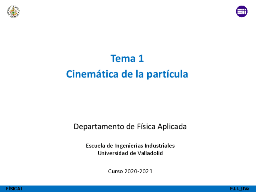 Miniatura del documento T120-21.pdf