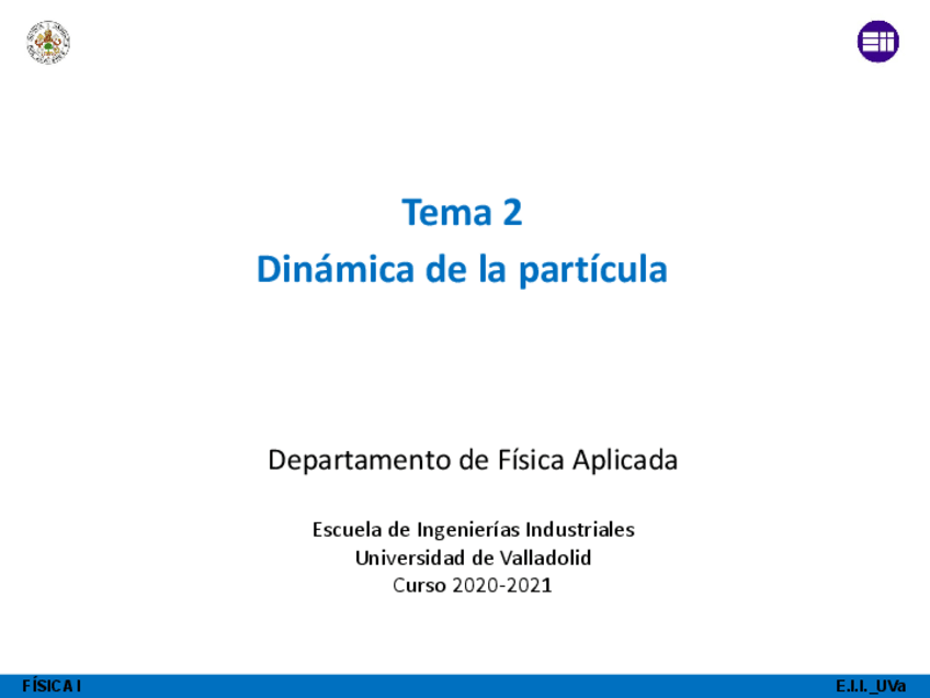 Miniatura del documento T220-21.pdf