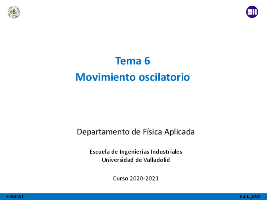 Miniatura del documento T620-21.pdf