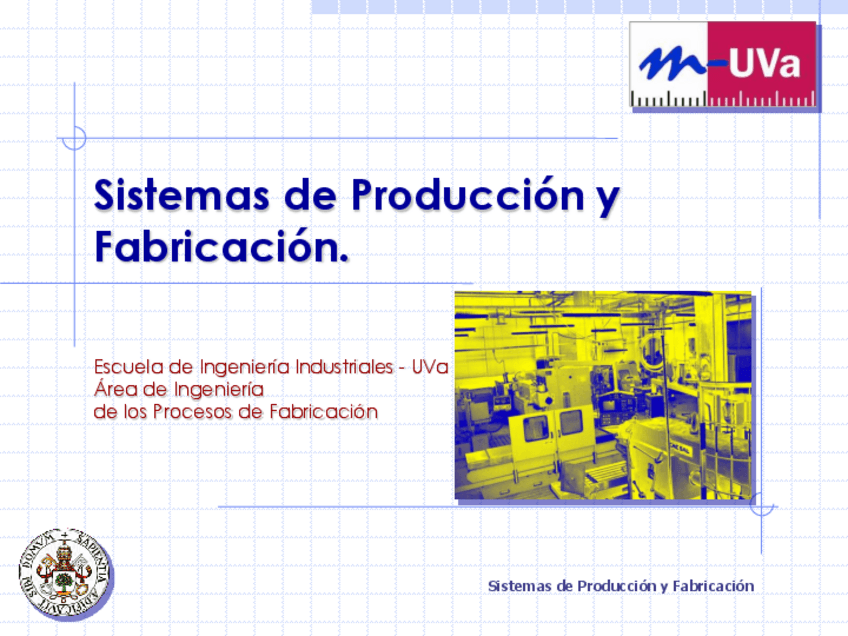 Miniatura del documento Clase01.pdf