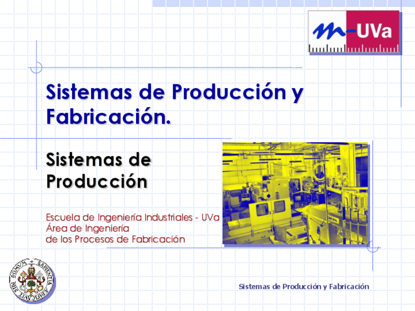 Miniatura del documento Clase02.pdf