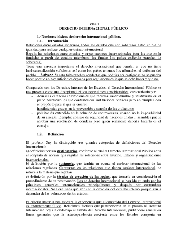 Miniatura del documento TEMA-7.pdf