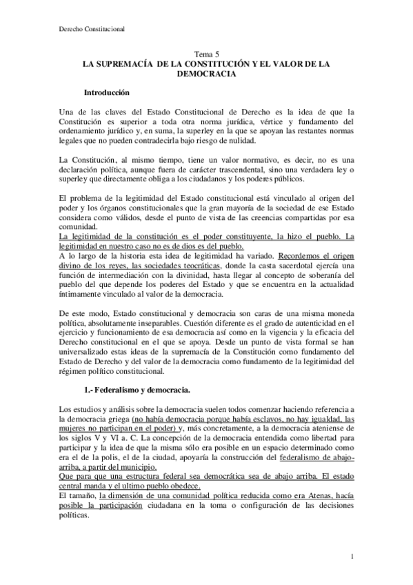 Miniatura del documento TEMA-5.pdf