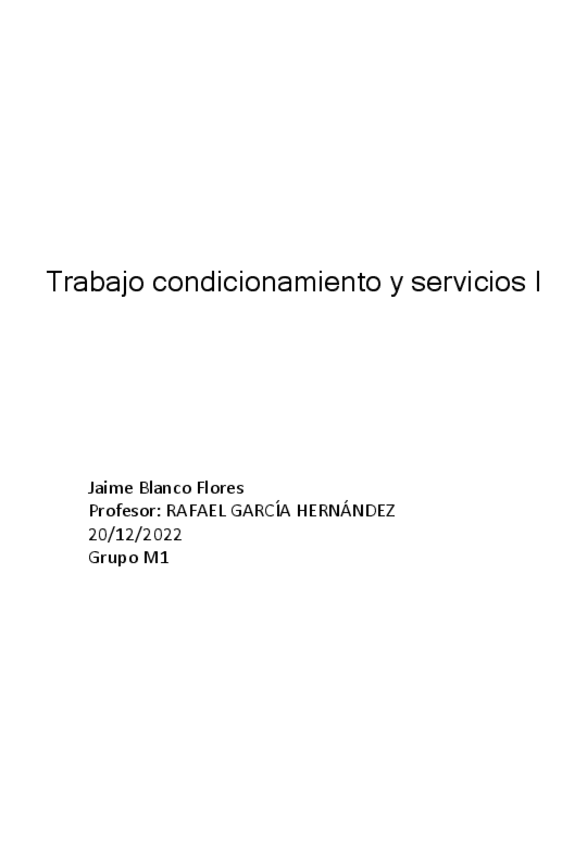 Miniatura del documento Entrega-condis aprobado 5.5.pdf