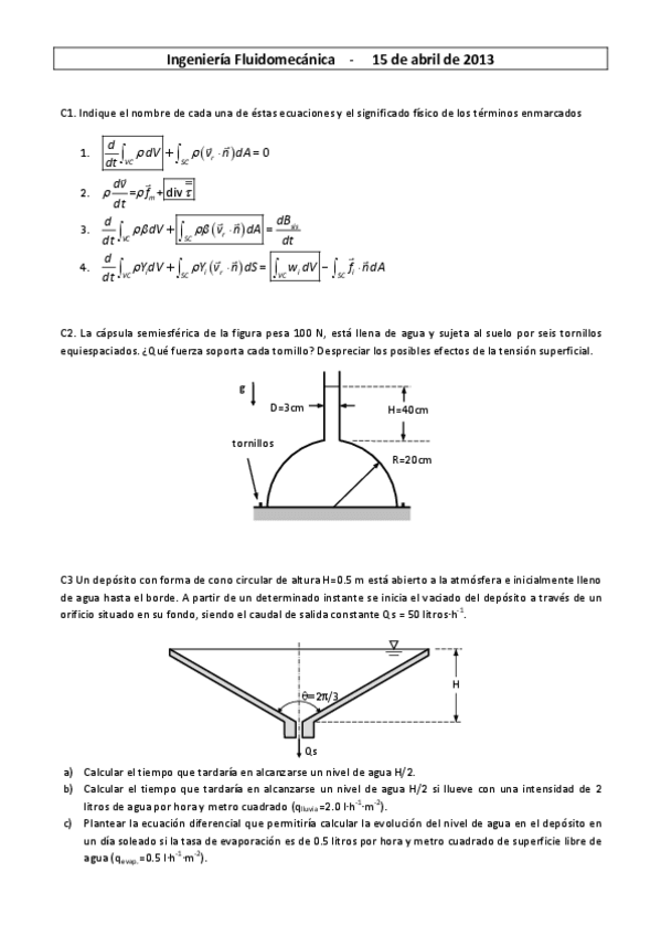 Miniatura del documento Coleccion-de-enunciados-de-examenes-de-cursos-anteriores.pdf