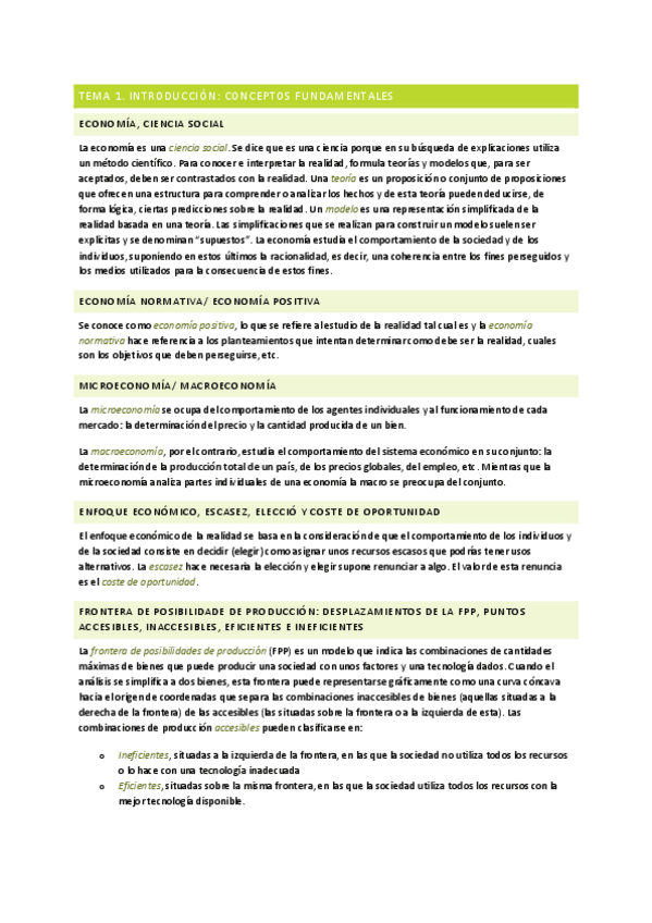 Miniatura del documento Microeconomia-completo-1-9.pdf