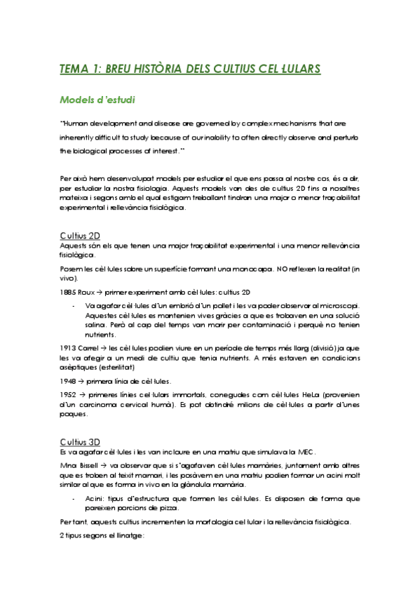 Miniatura del documento Apunts-cultius-cellulars.pdf