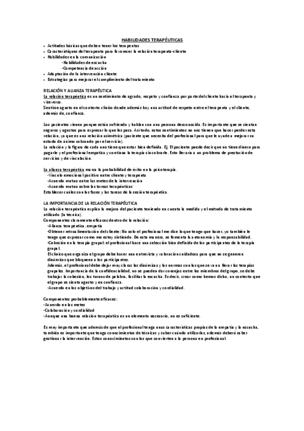Miniatura del documento tema-2.pdf