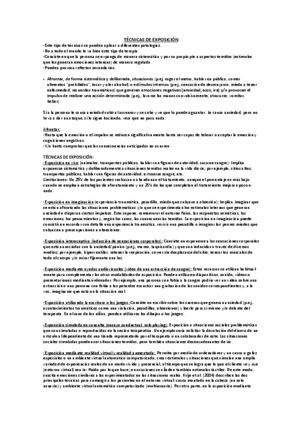 Miniatura del documento tema-4.pdf