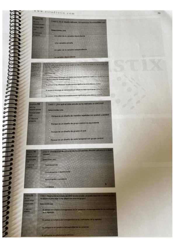 Miniatura del documento 1.pdf