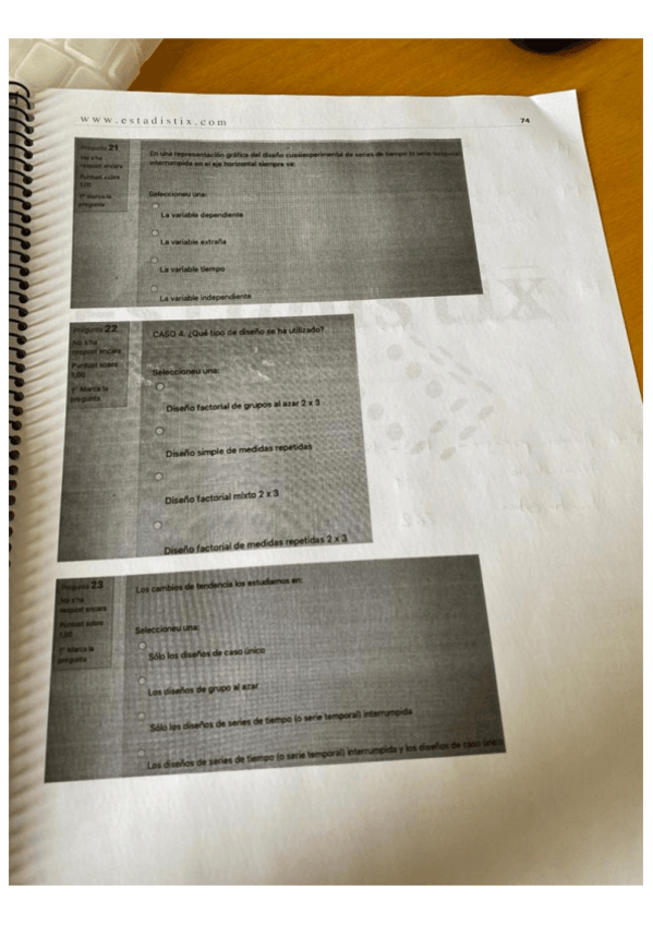 Miniatura del documento 4.pdf