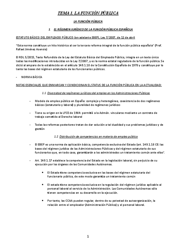 Miniatura del documento TEMA-1.-REP.pdf