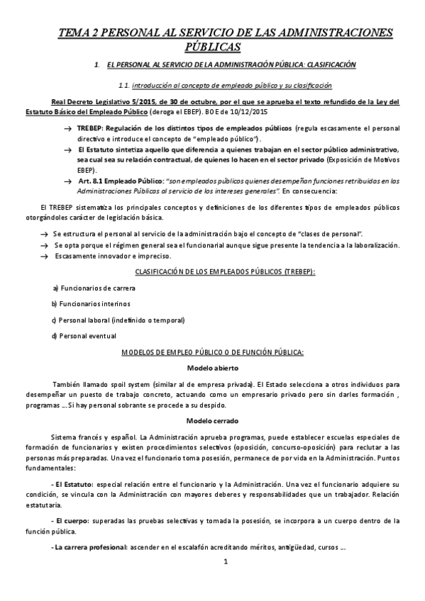 Miniatura del documento TEMA-2-REP.pdf
