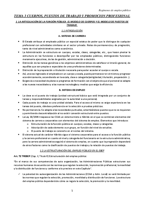 Miniatura del documento TEMA-3-REP.pdf