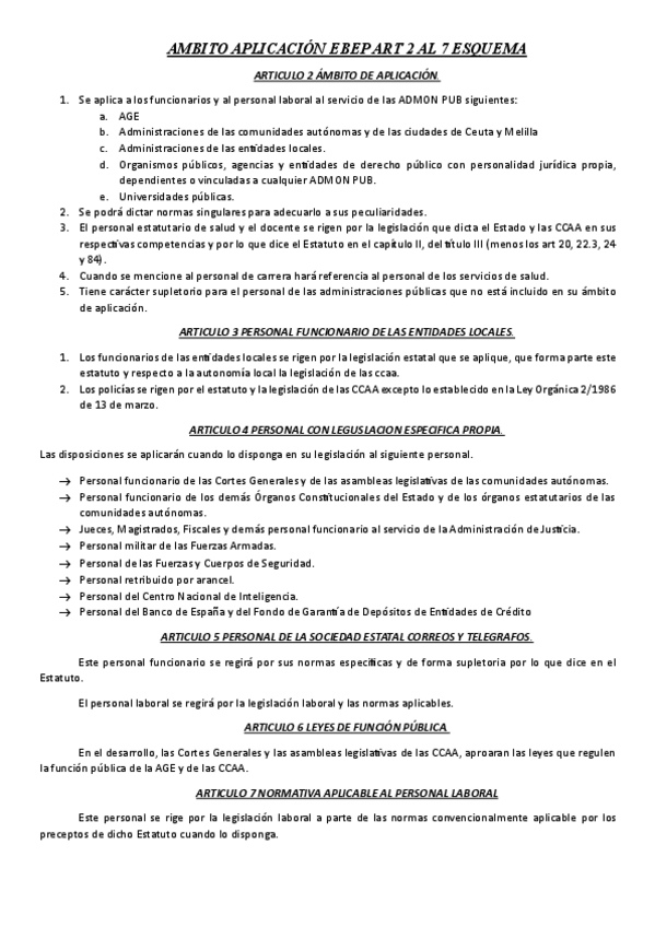 Miniatura del documento 20230221-Esquema-ambito-aplicacion-EBEP.pdf
