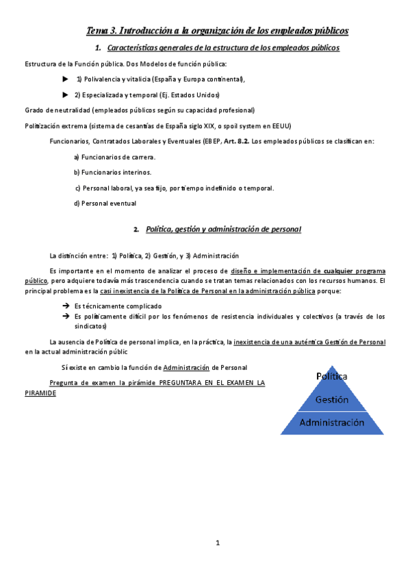 Miniatura del documento Tema-3-TMGP.pdf