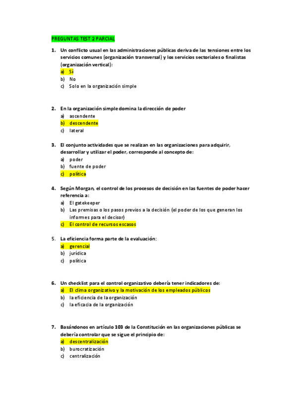 Miniatura del documento PREGUNTAS-TEST-2-PARCIAL-TMGP.pdf
