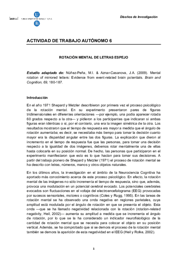 Miniatura del documento Trabajo-autonomo-6.pdf